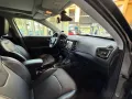 Jeep Compass Limited 4WD, Schiebedach,Scheckh.