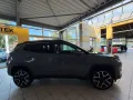 Jeep Compass Limited 4WD, Schiebedach,Scheckh.