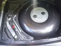 Audi A8 4.2 quattro Tiptronic - Gasanlage LPG Tüv Neu