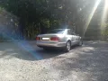 Audi A8 4.2 quattro Tiptronic - Gasanlage LPG Tüv Neu