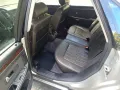 Audi A8 4.2 quattro Tiptronic - Gasanlage LPG Tüv Neu