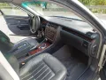 Audi A8 4.2 quattro Tiptronic - Gasanlage LPG Tüv Neu
