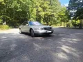 Audi A8 4.2 quattro Tiptronic - Gasanlage LPG Tüv Neu