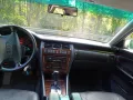 Audi A8 4.2 quattro Tiptronic - Gasanlage LPG Tüv Neu