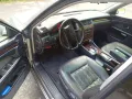 Audi A8 4.2 quattro Tiptronic - Gasanlage LPG Tüv Neu