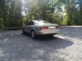 Audi A8 4.2 quattro Tiptronic - Gasanlage LPG Tüv Neu