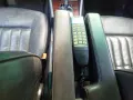 Audi A8 4.2 quattro Tiptronic - Gasanlage LPG Tüv Neu