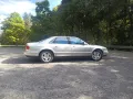 Audi A8 4.2 quattro Tiptronic - Gasanlage LPG Tüv Neu