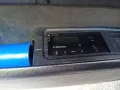 Audi A8 4.2 quattro Tiptronic - Gasanlage LPG Tüv Neu
