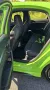 Audi RS3 Lim. *Voll* KW Dynamic Paket/Garantie 10/29