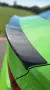 Audi RS3 Lim. *Voll* KW Dynamic Paket/Garantie 10/29