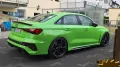 Audi RS3 Lim. *Voll* KW Dynamic Paket/Garantie 10/29