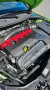 Audi RS3 Lim. *Voll* KW Dynamic Paket/Garantie 10/29