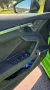 Audi RS3 Lim. *Voll* KW Dynamic Paket/Garantie 10/29