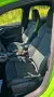 Audi RS3 Lim. *Voll* KW Dynamic Paket/Garantie 10/29