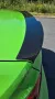 Audi RS3 Lim. *Voll* KW Dynamic Paket/Garantie 10/29