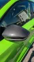 Audi RS3 Lim. *Voll* KW Dynamic Paket/Garantie 10/29