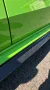 Audi RS3 Lim. *Voll* KW Dynamic Paket/Garantie 10/29