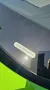 Audi RS3 Lim. *Voll* KW Dynamic Paket/Garantie 10/29