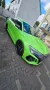 Audi RS3 Lim. *Voll* KW Dynamic Paket/Garantie 10/29