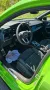 Audi RS3 Lim. *Voll* KW Dynamic Paket/Garantie 10/29