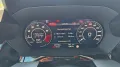 Audi RS3 Lim. *Voll* KW Dynamic Paket/Garantie 10/29