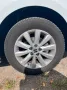 Seat SEAT Ibiza 1.0 Benzin  80 PS  23.357 km ...