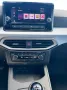 Seat SEAT Ibiza 1.0 Benzin  80 PS  23.357 km ...