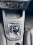 Seat SEAT Ibiza 1.0 Benzin  80 PS  23.357 km ...