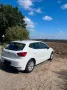 Seat SEAT Ibiza 1.0 Benzin  80 PS  23.357 km ...