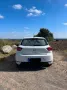 Seat SEAT Ibiza 1.0 Benzin  80 PS  23.357 km ...