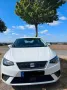 Seat SEAT Ibiza 1.0 Benzin  80 PS  23.357 km ...