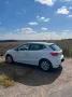 Seat SEAT Ibiza 1.0 Benzin  80 PS  23.357 km ...