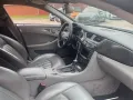 Mercedes-Benz Mercedes Benz CLS 500 V8
