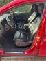 Kia Sportage 1.6 T-GDI DCT AWD GT line GT line