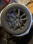 Kia Sportage 1.6 T-GDI DCT AWD GT line GT line