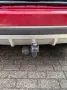Kia Sportage 1.6 T-GDI DCT AWD GT line GT line
