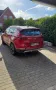 Kia Sportage 1.6 T-GDI DCT AWD GT line GT line