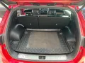 Kia Sportage 1.6 T-GDI DCT AWD GT line GT line
