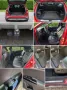 Kia Sportage 1.6 T-GDI DCT AWD GT line GT line