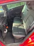 Kia Sportage 1.6 T-GDI DCT AWD GT line GT line