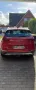 Kia Sportage 1.6 T-GDI DCT AWD GT line GT line