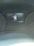 Kia Sportage 1.6 T-GDI DCT AWD GT line GT line