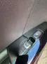 Kia Sportage 1.6 T-GDI DCT AWD GT line GT line