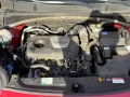 Kia Sportage 1.6 T-GDI DCT AWD GT line GT line