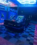Mercedes-Benz Mercedes Benz w124 200d Limousine