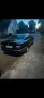 Mercedes-Benz Mercedes Benz w124 200d Limousine