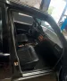 Mercedes-Benz Mercedes Benz w124 200d Limousine