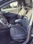 Ford Focus Turnier ST-Line X Aut  LED Head Up aAHK