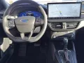 Ford Focus Turnier ST-Line X Aut  LED Head Up aAHK